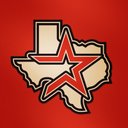 Vincent Saavedra - @vinsaav - Twitter