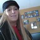 Pam Kohlhoff - @KohlhoffPam - Twitter