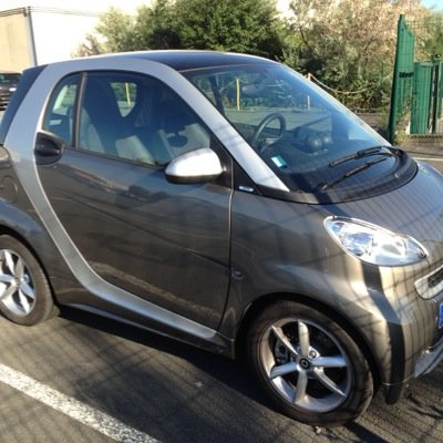 tigraman's profile picture. 