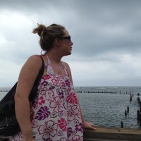 sarahie beeeeh (@saraieo) 's Twitter Profile Photo