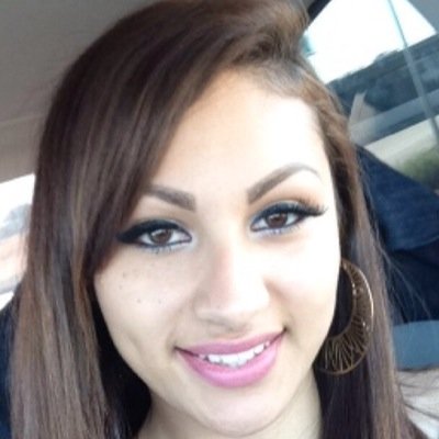 mendez_B91's profile picture. Your life isn’t yours if you always care about what others think 💋