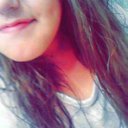 Johnna Johnson - @johnnajohnson11 - Twitter