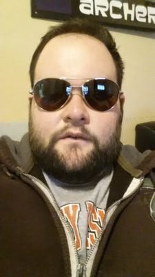 McCrearyColin's profile picture. 