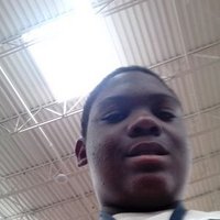 Taye Smith (@21cc9f314a77413) Twitter profile photo