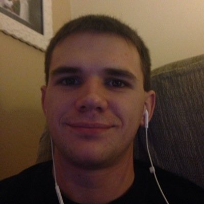 jwoodsarmy's profile picture. What up y'all!!