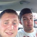 Max Caldwell - @Trey_Caldwell3 - Twitter