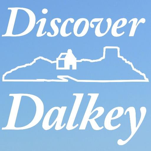 Discover Dalkey