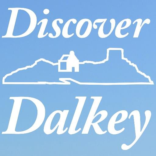 Bringing together local businesses and the community to promote and improve the spirit of our beautiful seaside town.