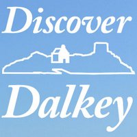 Discover Dalkey (@discoverdalkey) 's Twitter Profile