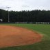 Norcross Softball (@nhssball) Twitter profile photo Norcross Softball (@nhssball) Twitter profile photo