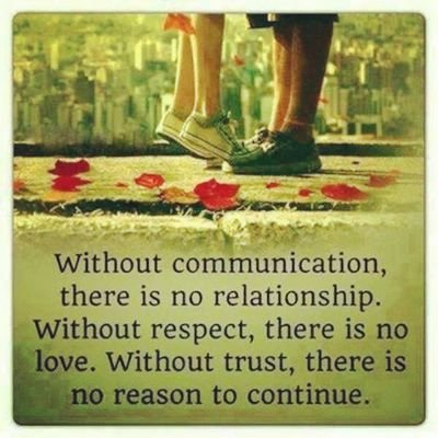 SantosMhira's profile picture. better than to give than to receive