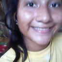 vicky cortez - @tuvickycortez13 - Twitter