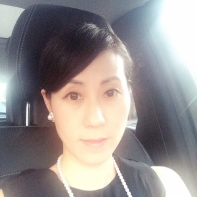 pangya0409's profile picture. 