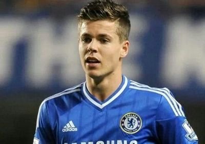 sheegow209's profile picture. 