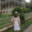 Jiao Chen - @0818Jiao - Twitter