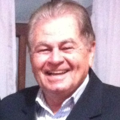 DEPUTADO ESTADUAL PELO PPS-23003 - SÃO PAULO