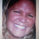 Sheila Hemming - @mnjamas - Twitter