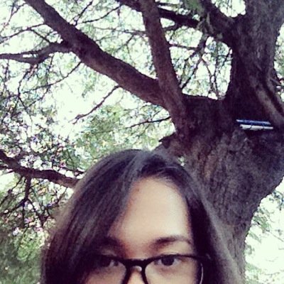 annyeong!