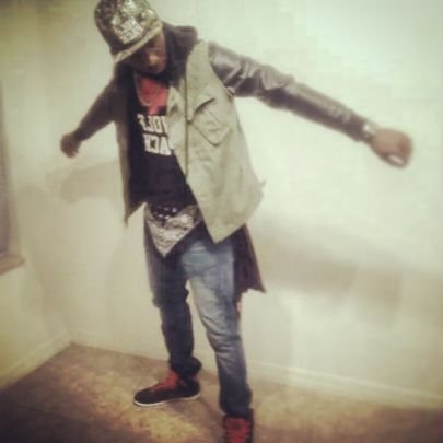 Pres. Of W.P,S,G-Graphic Designer/Advertiser-PRODUCER-WRITER-HITMAKER