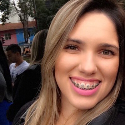 fecardoso2014's profile picture. 