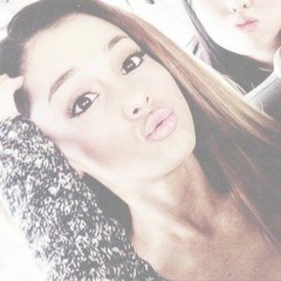 this is a free follow from @coconutxzayn pls follow me there