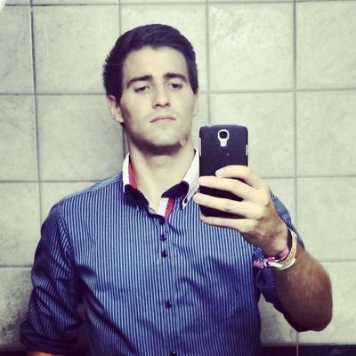 murump4's profile picture. 