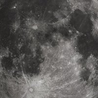 Mikko Koskelin (@mikoske) 's Twitter Profile Photo
