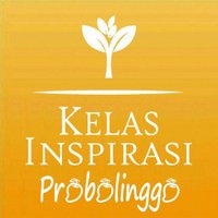 KI Probolinggo (@kiprobolinggo) 's Twitter Profile