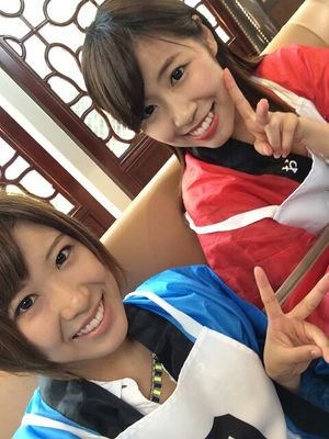 グローバルエンターテイメント所属★モデル&Seastar(大食応援いユニット)ライブ活動しています♪食べること大好き～!!回転寿司&豚肉o(^-^o)(o^-^)o♪