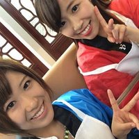 ★まいさん★ (@maiiiiisan0221) 's Twitter Profile Photo