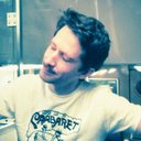 Marcus Roche - @marcusmroche - Twitter