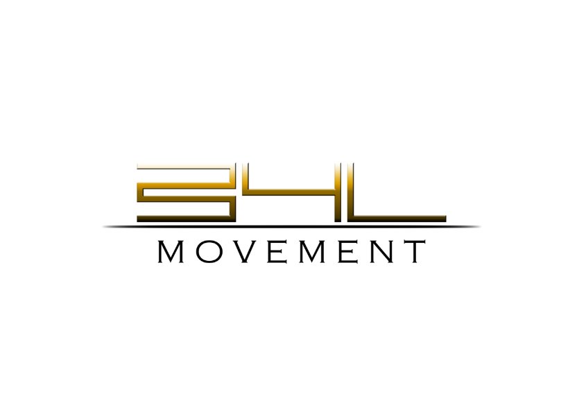 Join The Movement!!