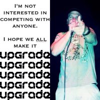 WERD (@werdmc) 's Twitter Profile