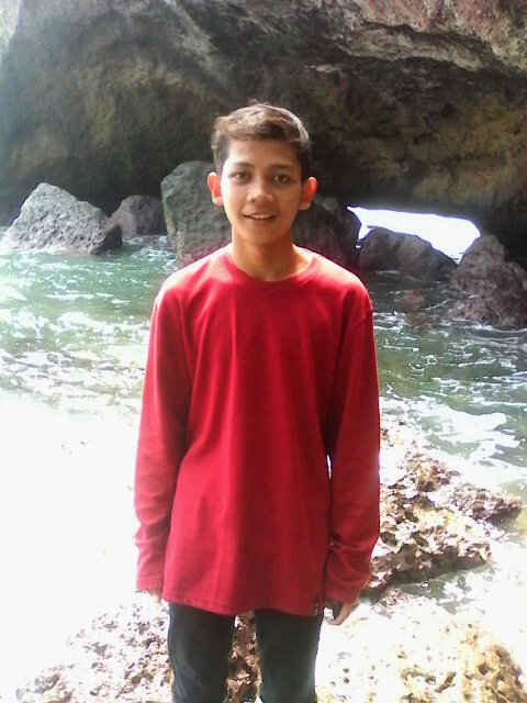 official8adhi's profile picture. nothing impossible