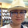 WuYuZheYan's profile picture. 