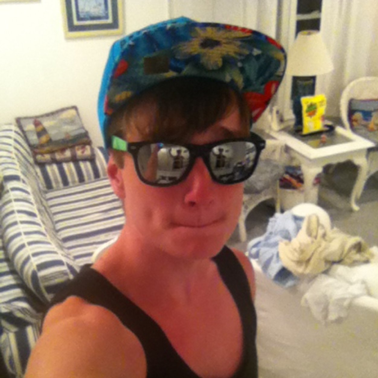 Mike_Darr01's profile picture. Music Is Life 
      ❤Taken❤