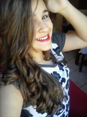 CarolFockL's profile picture. Se você quiser meu futuro, esqueça meu passado. Se quiser ficar comigo, é melhor ir rápido. / Since: 23/08/13/Whats:980569302