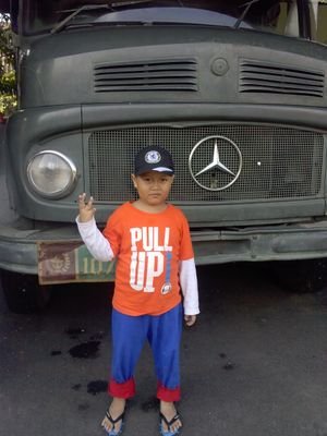 mulyono_d's profile picture. 