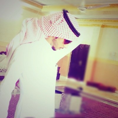 صوتيات_بدون_موسيقه# mp3 بالموفضله