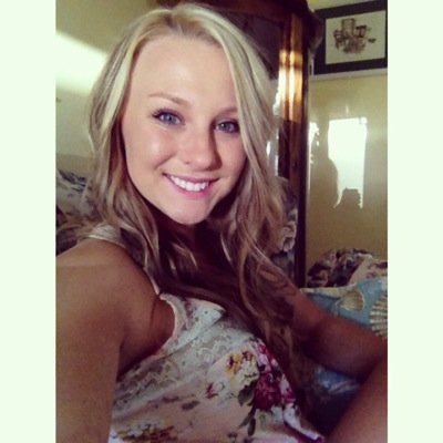 karax3dawn's profile picture. 