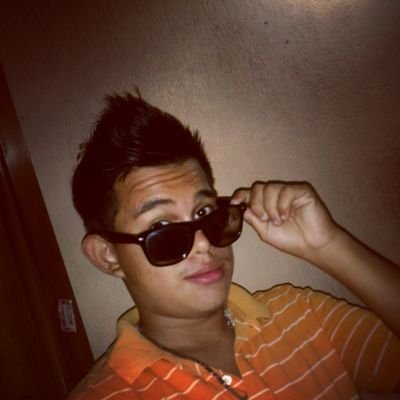 vz_decime_calin's profile picture. Musico,bailarin