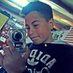 Facundo Ezequiel (@facundoezeqel1) Twitter profile photo Facundo Ezequiel (@facundoezeqel1) Twitter profile photo