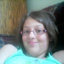 Faryn Matney (@14e8873f47fd463) Twitter