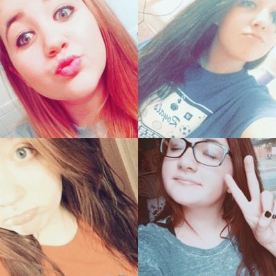 dm me some confessions or needs or things you want to happen to you aye