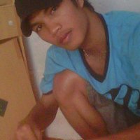 R☺bbi (@robbi10_) 's Twitter Profile