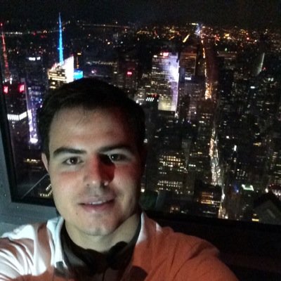 etobressan's profile picture. 