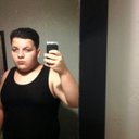 Shawn Vargas - @9df0e62678354ee - Twitter