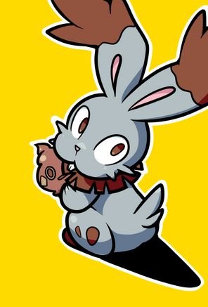 ''Salutations to you!'' He is simple and likes to have fun. He is known for being kindhearted and polite. |Male| [Single]