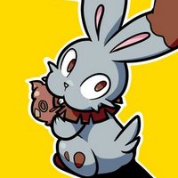 Usagi (@sir__usagi) 's Twitter Profile