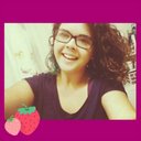 Lacy Greene - @greenebean_09 - Twitter